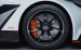 Aston Martin Vantage GT3 Special Edition 2015 Widescreen Picture #26